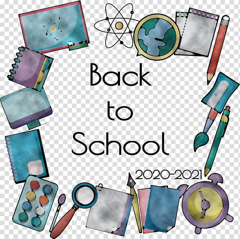 Back to School Banner Back to School, Back To School Background, Drawing, Line Art, Cartoon, Digital Art, Watercolor Painting, Animation transparent background PNG clipart