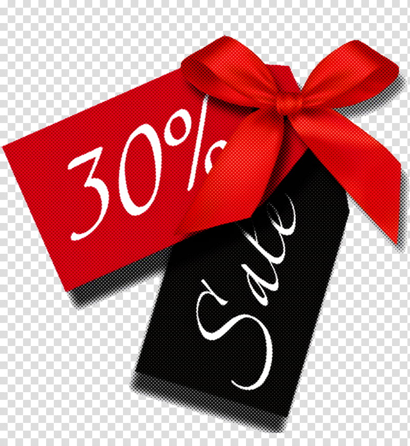 discounts-and-allowances-tangible-good-rebate-gift-samoon-clothing