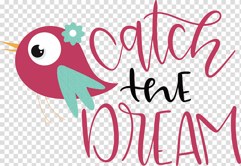 Catch The Dream Dream, Logo, Birds, Beak, Meter, Line, Happiness transparent background PNG clipart