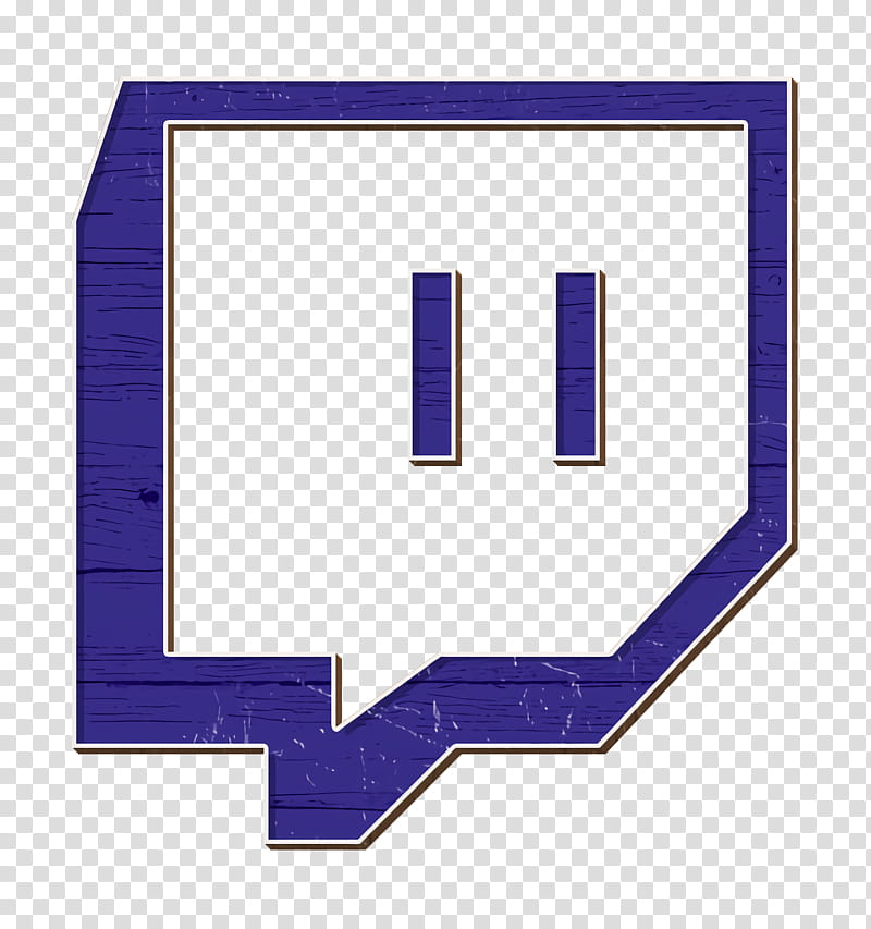 Social icon Twitch icon, Streaming Media, Online Streamer, Data, Live Streaming, Webhook transparent background PNG clipart