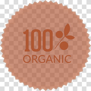 Organic Tag Eco-Friendly Organic label, Eco Friendly, University Of Montpellier, Logo, Circle, Text, Typeface, Conflagration transparent background PNG clipart thumbnail