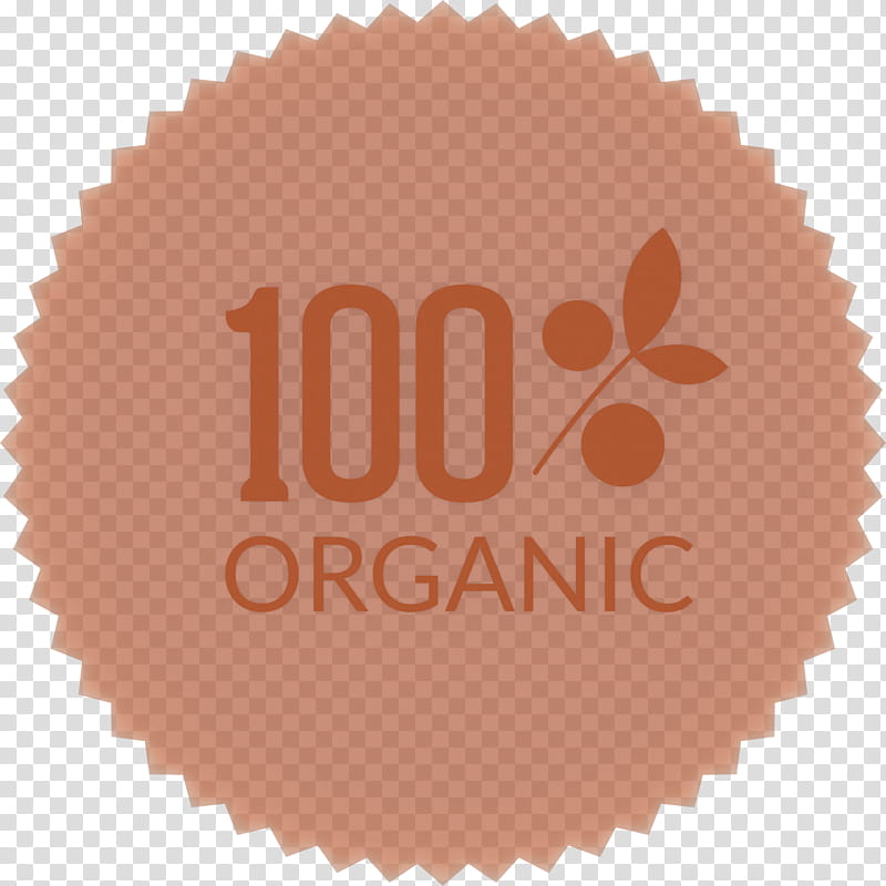 Organic Tag Eco-Friendly Organic label, Eco Friendly, University Of Montpellier, Logo, Circle, Text, Typeface, Conflagration transparent background PNG clipart