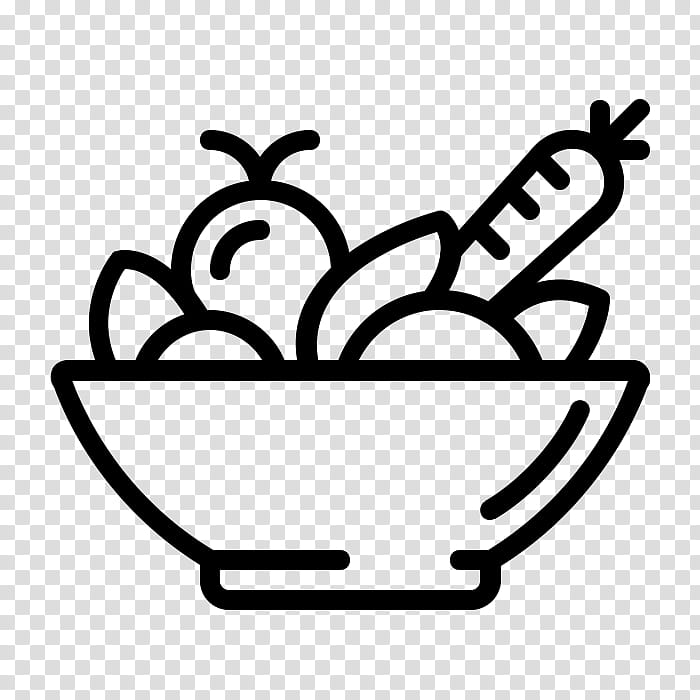Salad, Vegetable, Cabbage, Cauliflower, Broccoli, Soup, Healthy Diet, Fruit transparent background PNG clipart
