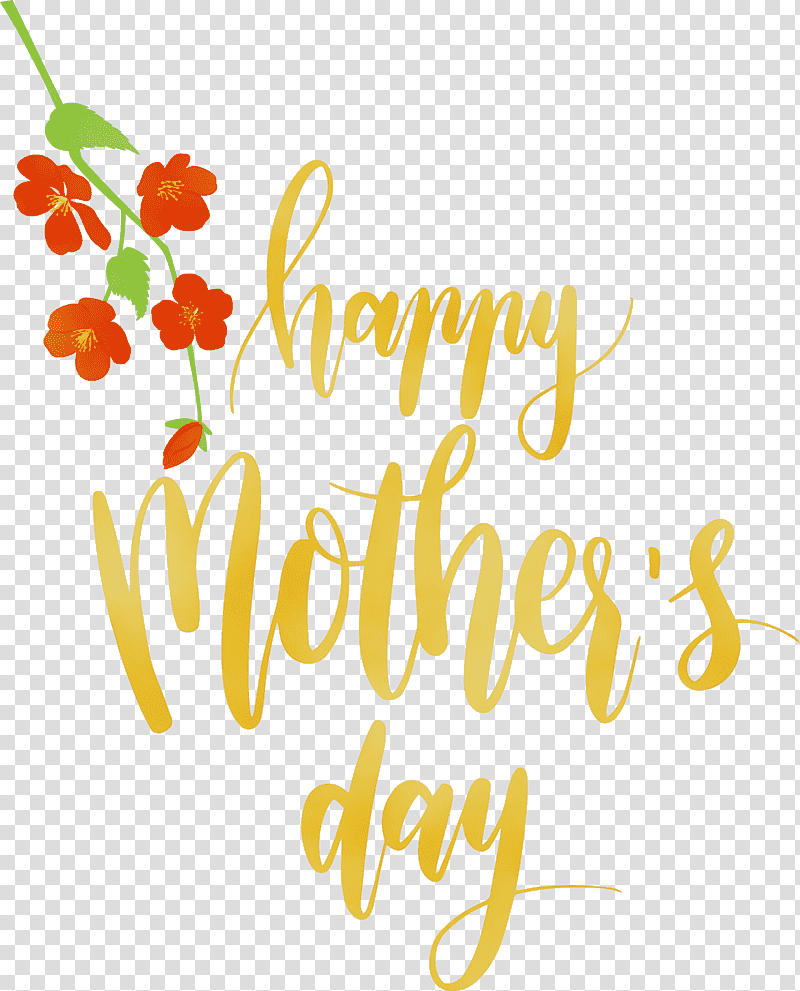 Mother's Day, Mothers Day, Super Mom, Best Mom, Love Mom, Watercolor, Paint transparent background PNG clipart