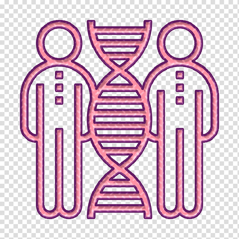 Cloning icon Biotechnology icon Bioengineering icon, Logo, Area, Media, Scholarship, Tiffany Co, Number, Robin M Andrews transparent background PNG clipart