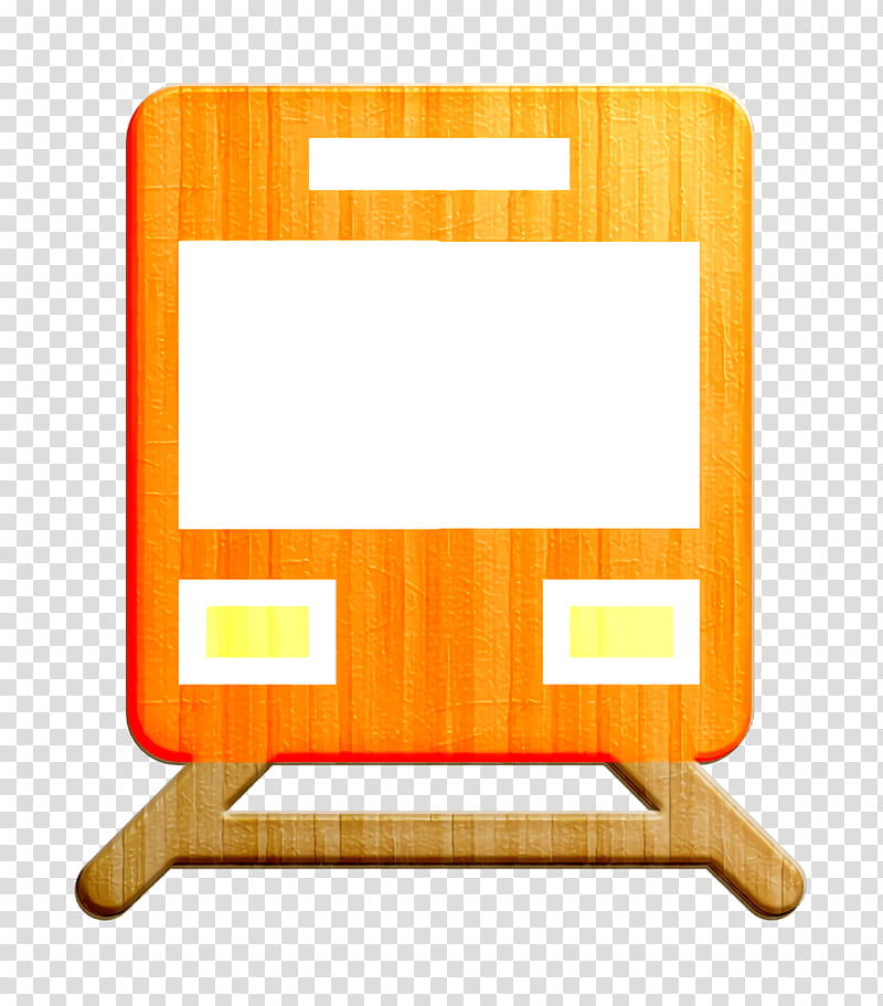 Train icon Miscellaneous icon, Rail Transport, Rapid Transit, London Underground, Railway, Public Transport, Passenger transparent background PNG clipart