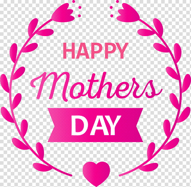 Mother's Day Happy Mother's Day, World Health Day, Vasant Panchami, Holika Dahan, Ugadi, Gudi Padwa, Ram Navami, Tamil New Year transparent background PNG clipart