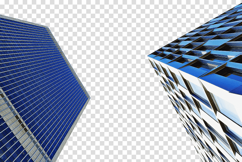 roof façade skyscraper daylighting steel, Meter, Line, Building, Energy, Commerce, Blu Energy M transparent background PNG clipart