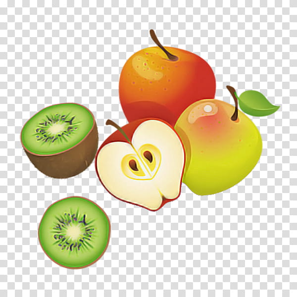 Pumpkin, Organic Food, Fruit, Apple, Natural Foods, Accessory Fruit, Cherry, Vegetable transparent background PNG clipart