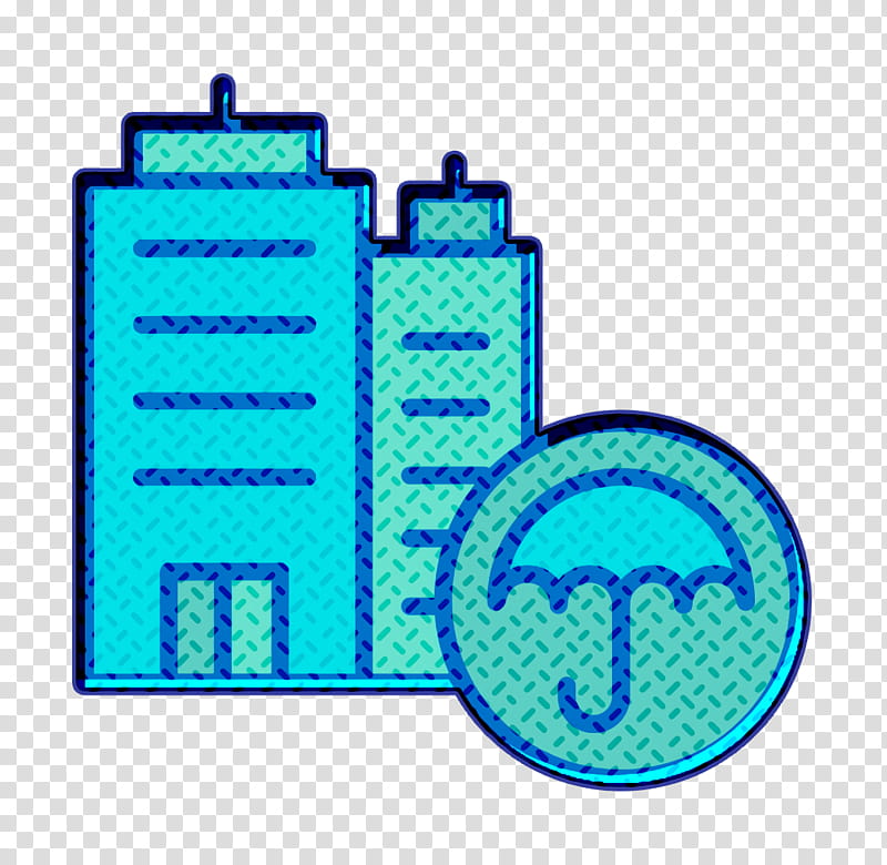 Architecture and city icon Insurance icon, Vehicle Insurance, Insurance Agent, Rz Group, Liability Insurance, Home Insurance, Property Insurance, Term Life Insurance transparent background PNG clipart