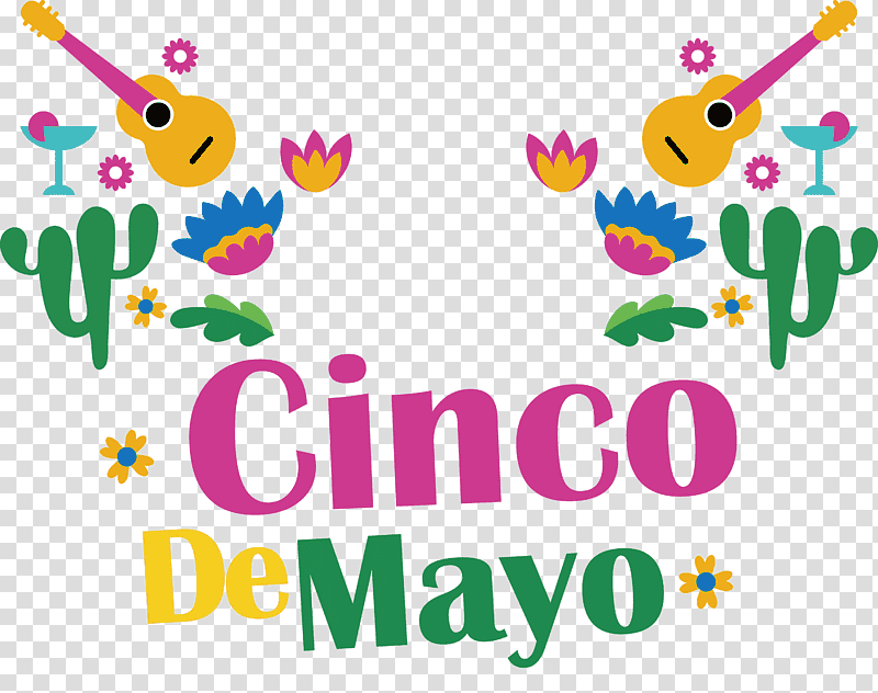 Cinco de Mayo Fifth of May Mexico, Logo, Line, Meter, Purple, Happiness, Geometry transparent background PNG clipart
