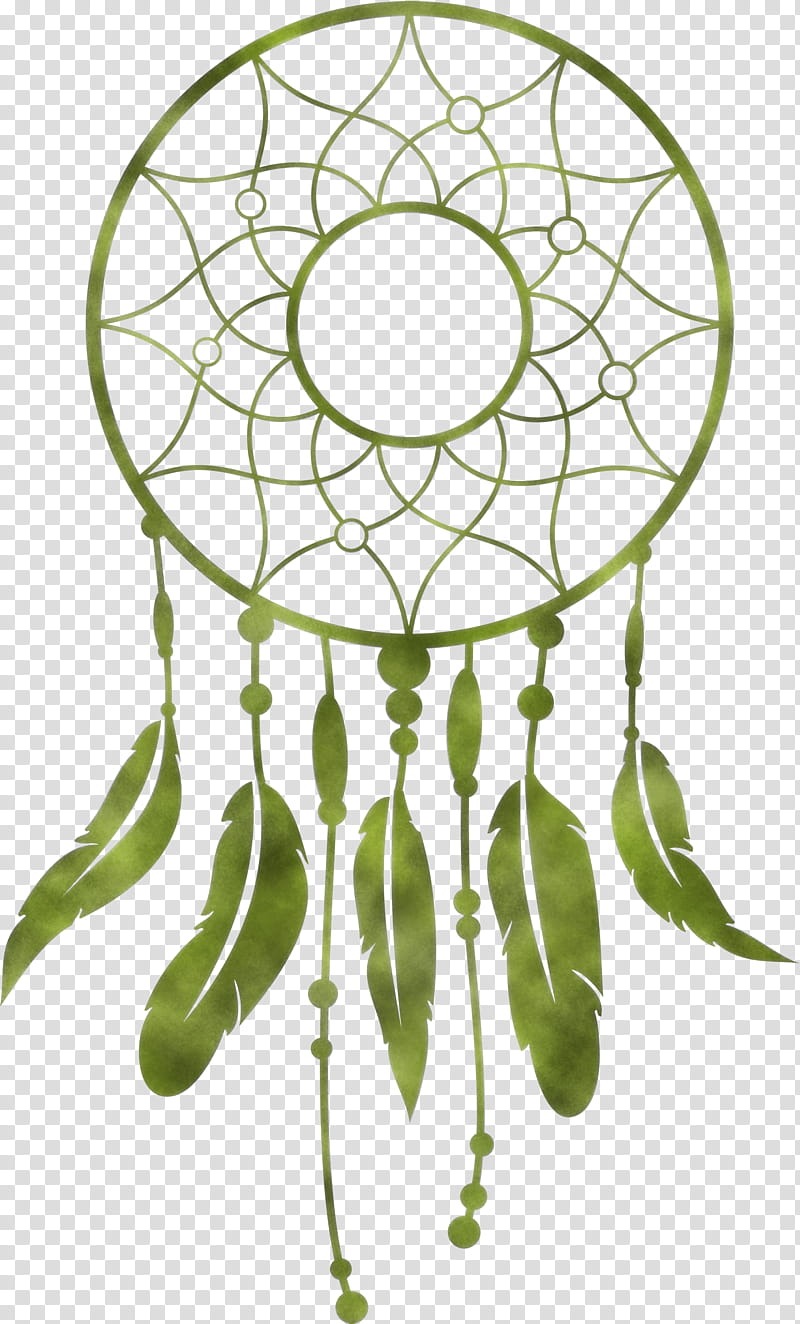 Dream Catcher, Drawing, Cartoon, Watercolor Painting, Line Art, Dreamcatcher transparent background PNG clipart