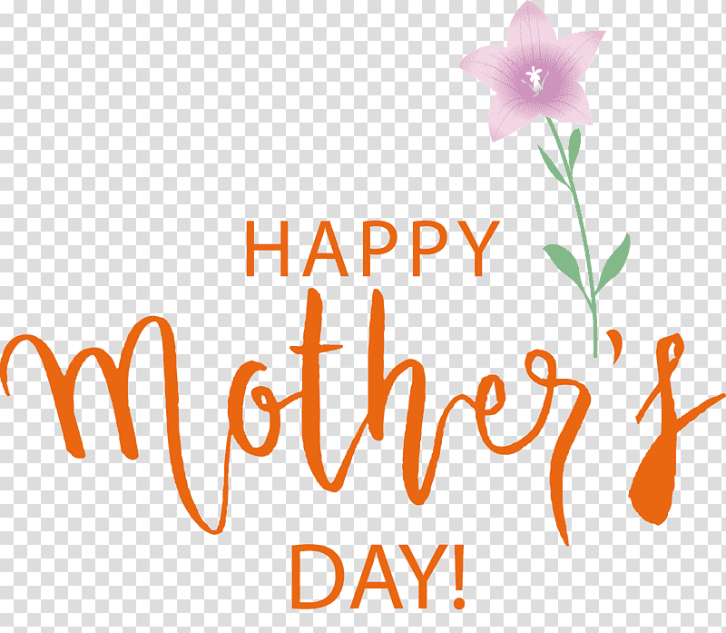 Mothers Day Super Mom Best Mom, Love Mom, Floral Design, Logo, Darla Moore School Of Business, Flower, Petal transparent background PNG clipart