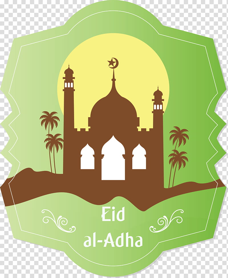 Eid al-Adha Eid Qurban Sacrifice Feast, Eid Al Adha, Symbols Of Islam, Eid Alfitr, Eid Aladha, Islamic Architecture, Musalla, Sheikh Zayed Grand Mosque transparent background PNG clipart