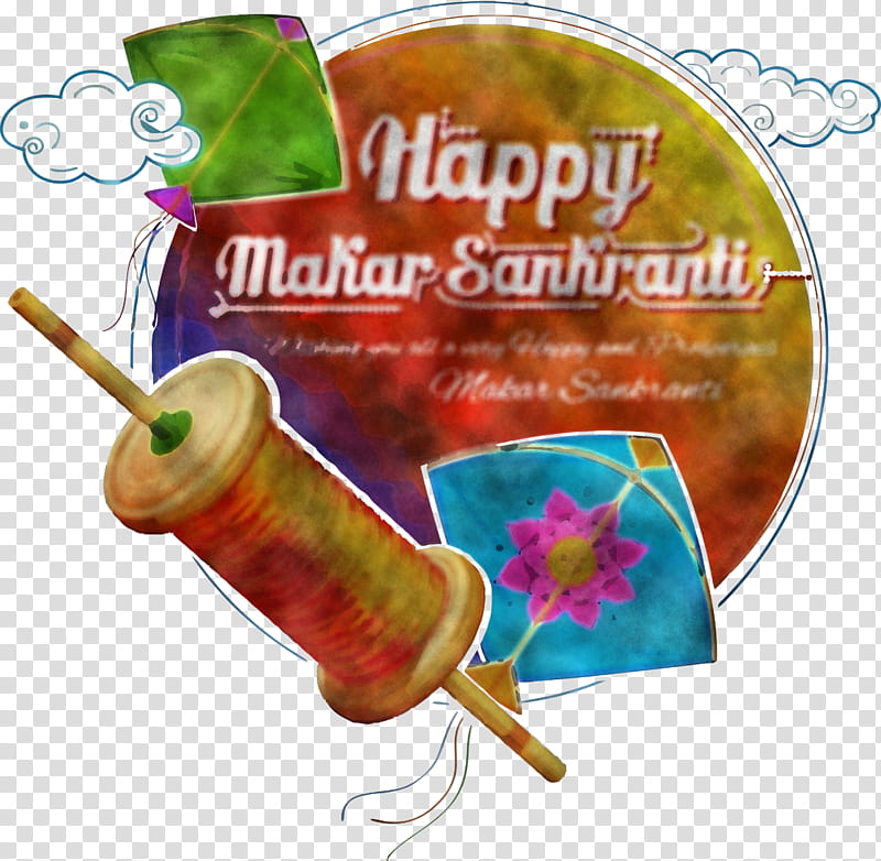 Makar Sankranti Magha Mela, Maghi, Bhogi, Creativity, Text, Avatar, Household Goods, Kitchen transparent background PNG clipart