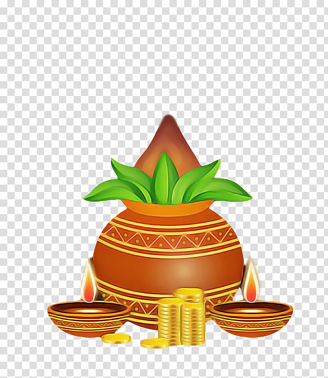 Akshaya Tritiya Akti Akha Teej, Fried Rice, Mexican Cuisine, Buffalo Wing, Miso Soup, Dish, Dumpling, Fruit transparent background PNG clipart