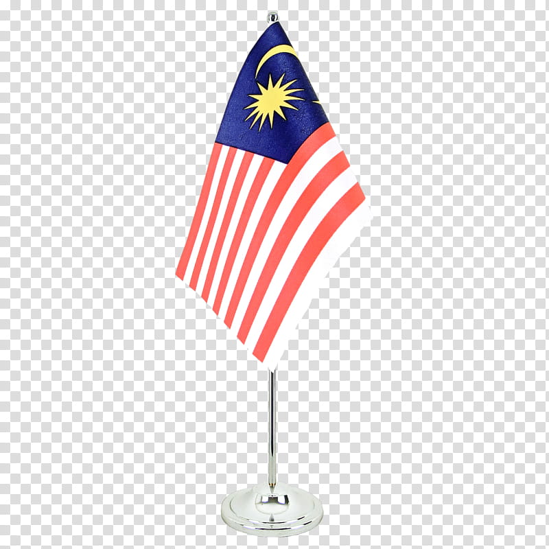 Flag of India, China, Flag Of China, National Flag, Flagpole, Flag Of The United States, Symbol, Banner transparent background PNG clipart