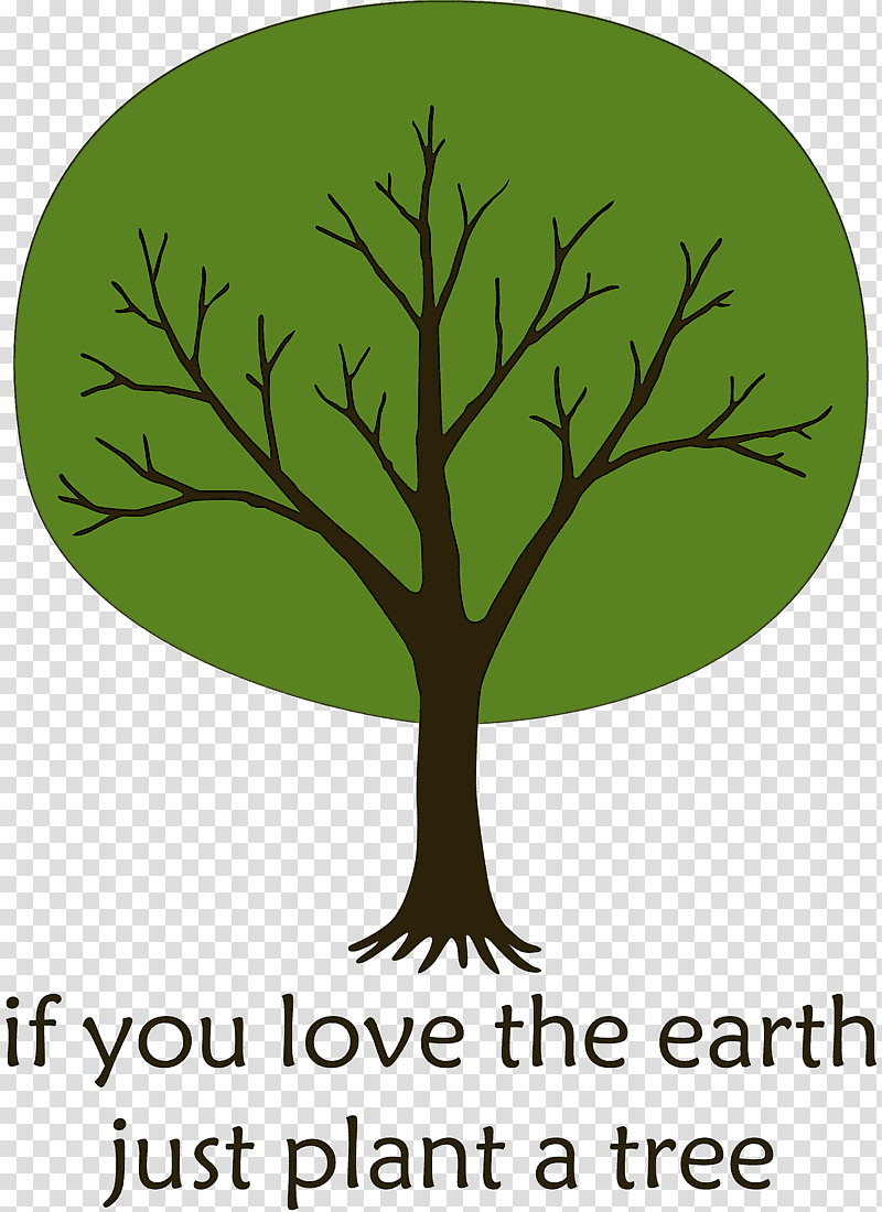 plant a tree arbor day go green, Eco, Branch, Tree Planting, Root, Red Maple, Plant Stem transparent background PNG clipart