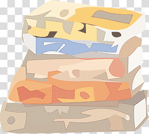 meter, Watercolor, Paint, Wet Ink transparent background PNG clipart thumbnail