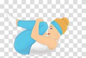 cartoon microsoft azure,  Cartoon transparent background PNG clipart thumbnail