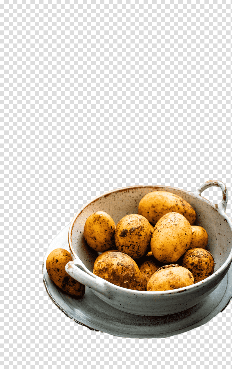 leipzig potato login, Root Vegetables, Rb Leipzig, User Account, Share, Logfile, Kartoffelfest transparent background PNG clipart