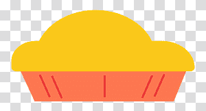 yellow line meter geometry mathematics transparent background PNG clipart thumbnail