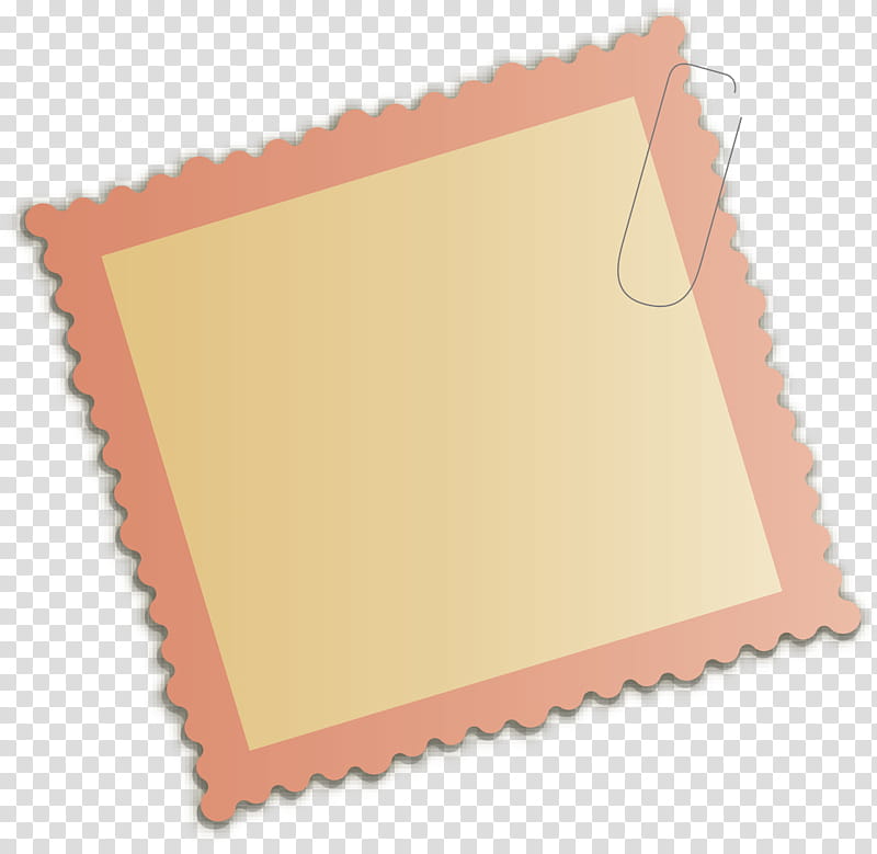 polaroid frame frame, Polaroid Frame, Rectangle M, Yellow, Meter transparent background PNG clipart
