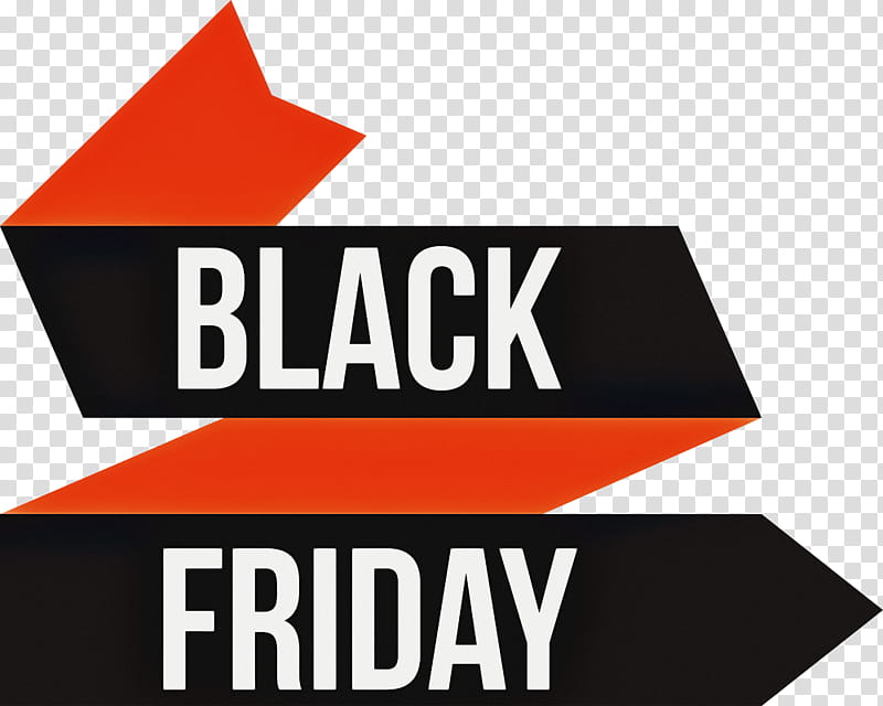 Black Friday Black Friday Discount Black Friday Sale, Journey, Logo, Signage, Line, Meter, Tony Blair, Geometry transparent background PNG clipart