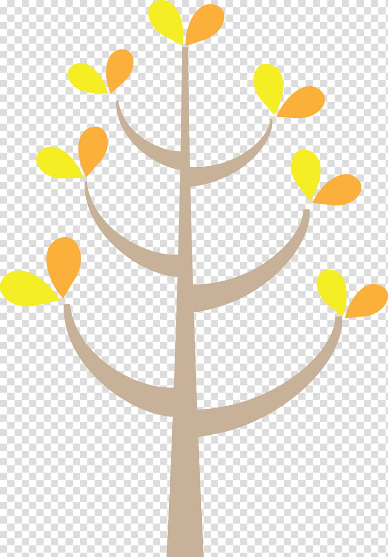 symbol, Cartoon Tree, Abstract Tree, Tree transparent background PNG clipart