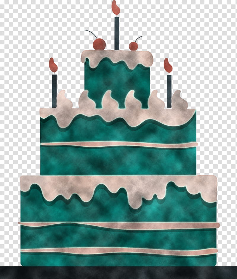 Birthday Cake, Cake Decorating, Sugar Paste, Buttercream, Royal Icing, Fondant Icing, Stx Ca 240 Mv Nr Cad, Torte transparent background PNG clipart