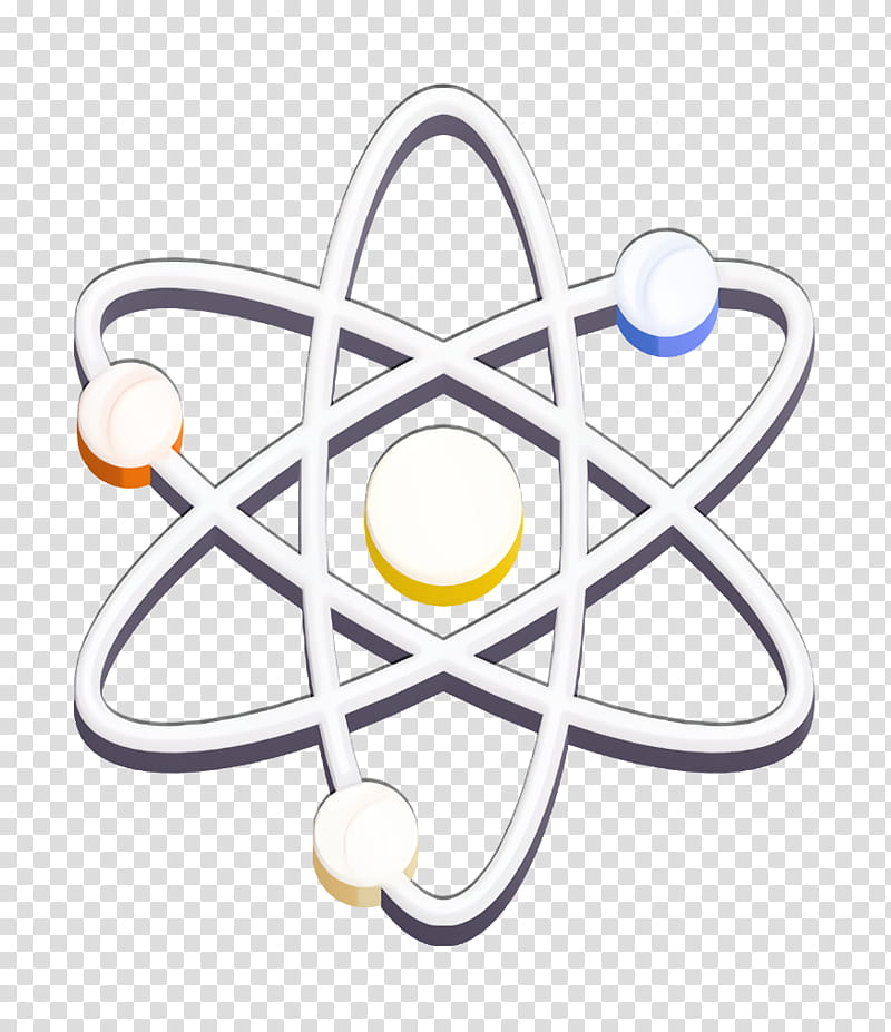 Solar system icon Space Elements icon Sun icon, Escuela Ciudadana, Nonprofit Organisation, Santiago, Conciliation, Text, Symbol transparent background PNG clipart