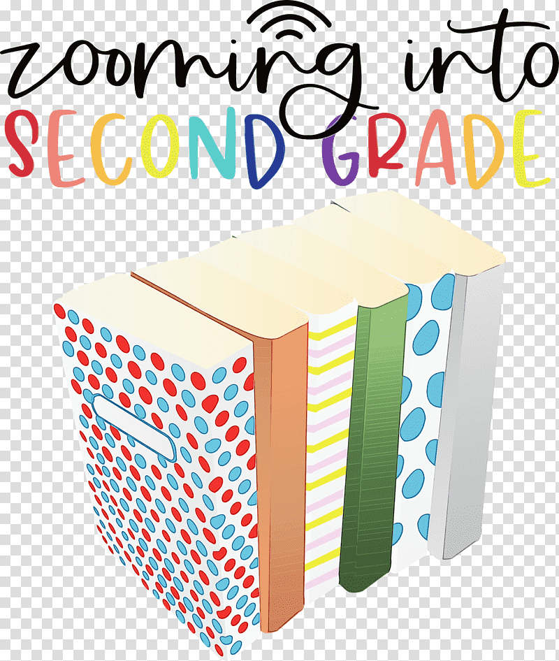 school first grade kindergarten second grade grading in education, Back To School, Watercolor, Paint, Wet Ink, School
, Homeschooling transparent background PNG clipart