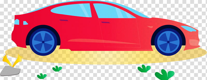 vehicle car model car electric blue rim, Vehicle Door, Sports Car transparent background PNG clipart