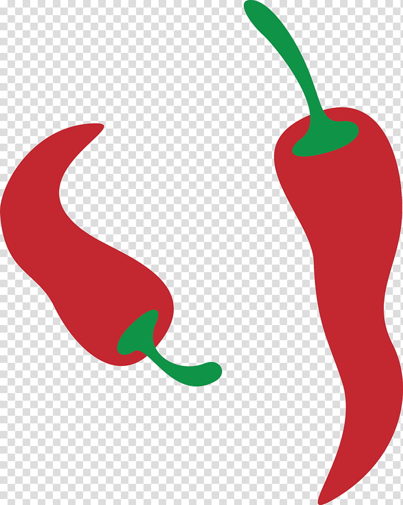 tabasco pepper cayenne pepper chili pepper malagueta pepper paprika, Text, Bell Pepper, Line, Fruit, Peppers, Sweet And Chili Peppers transparent background PNG clipart