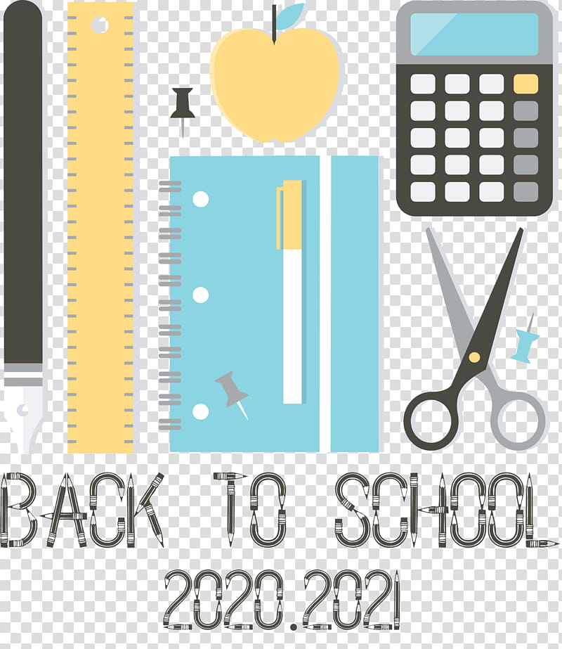 Welcome Back to School Back to School, School
, School Bus, , Gratis, Logo transparent background PNG clipart