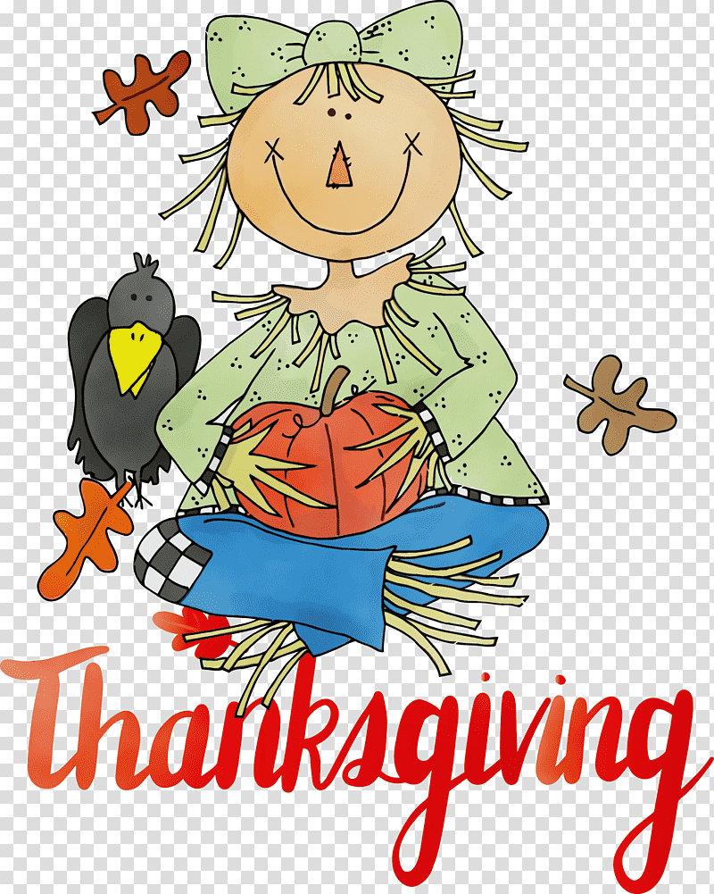 line art chicken cartoon idea, Thanksgiving, Watercolor, Paint, Wet Ink, Cover Art, Card Making Supplies transparent background PNG clipart