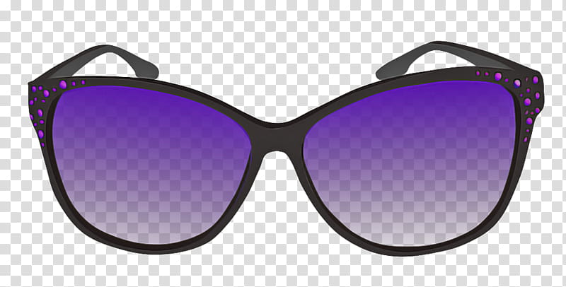 Glasses, Sunglasses, Aviator Sunglasses, Rayban, Fashion, Goggles, Carrera, Persol transparent background PNG clipart