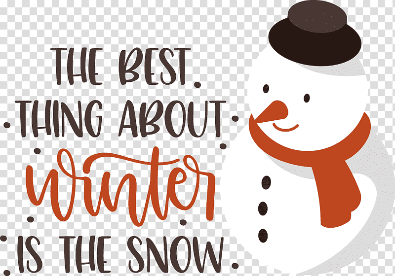 Winter Snow, Logo, Cartoon, Meter, Happiness transparent background PNG clipart