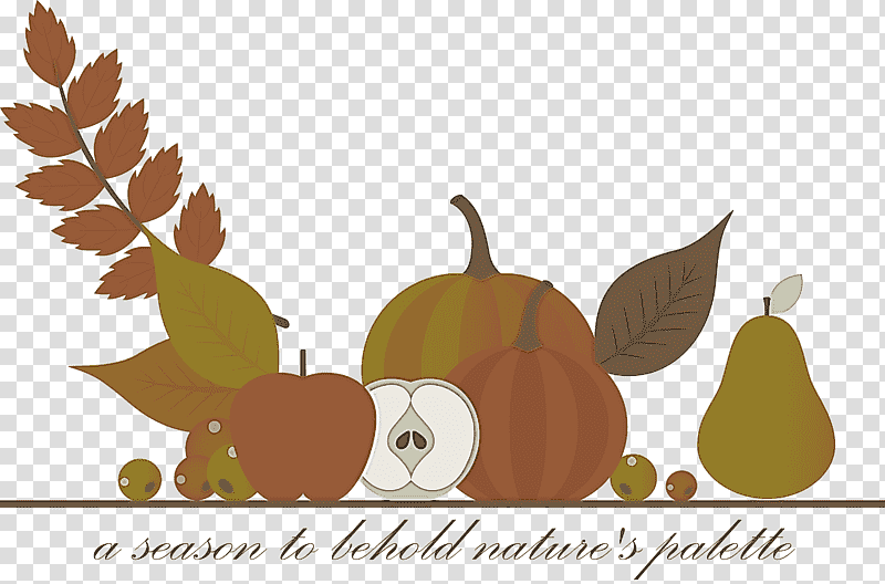 Happy Thanksgiving Happy Thanksgiving, Happy Thanksgiving , Happy Thanksgiving Background, Pumpkin, Thanksgiving Dinner, New Year, Holiday transparent background PNG clipart