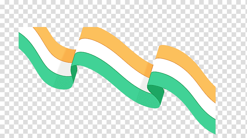 logo yellow meter line h&m, Indian Independence Day, Watercolor, Paint, Wet Ink, Hm, Mathematics transparent background PNG clipart