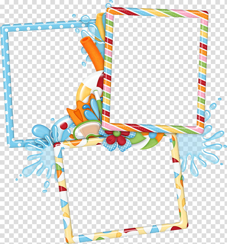 frame, Frame, Ornament, Text, Interior Design Services, Flower Frame, Film Frame, Cartoon transparent background PNG clipart