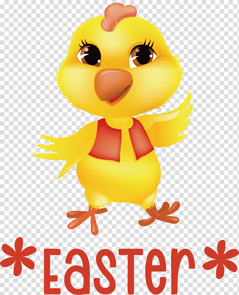 Easter Chicken Ducklings Easter Day Happy Easter, Deviled Egg, Easter Egg, Chicken Egg, Cupcake, Eggs Benedict, Egg Coffee transparent background PNG clipart