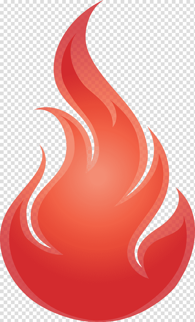 fire flame, Red, Symbol transparent background PNG clipart