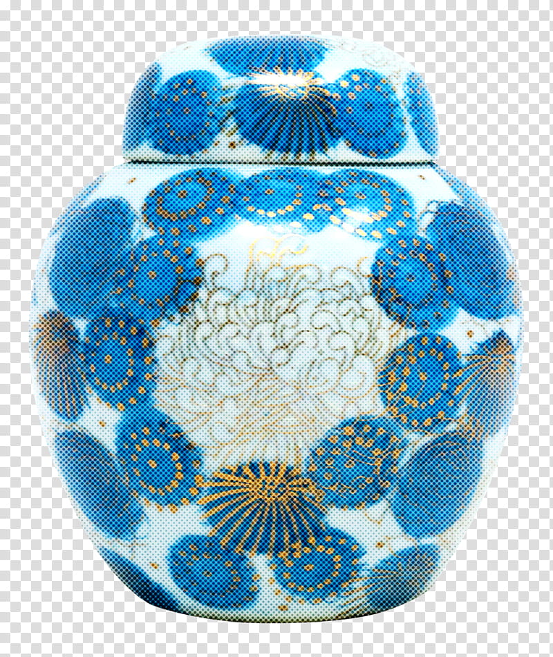 Coffee cup, Blue And White Pottery, Vase, Cobalt Blue, Ceramic, Porcelain, Platter, Bowl transparent background PNG clipart