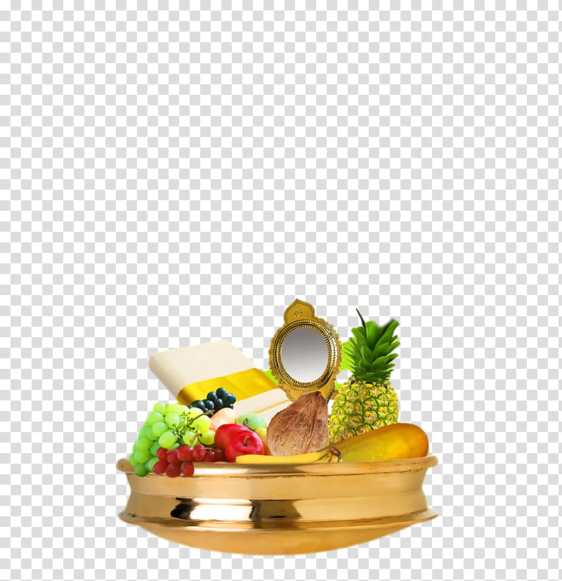 Hindu Vishu, Chemmanur Credits And Investments Limited, Gold, Money, Jewellery, Tableware, Customer Service, LG Corp transparent background PNG clipart