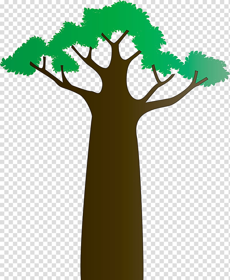 Plant Stem Leaf Flower Trunk Root Cartoon Tree Abstract Tree Twig Branch Woody Plant Bud Liana Transparent Background Png Clipart Hiclipart Exaggerate) are much older, cartoon was applied to them around 1843, then to animations c. plant stem leaf flower trunk root