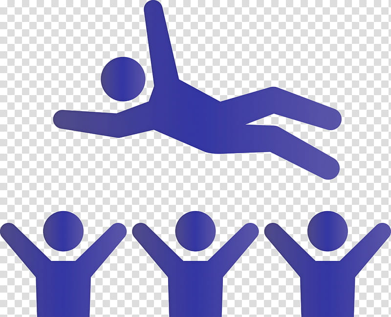 team team work people, Line, Electric Blue, Hand, Gesture, Logo, Finger, Symbol transparent background PNG clipart