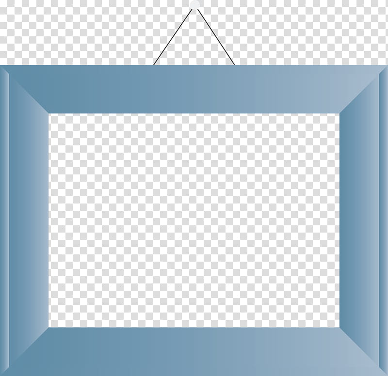 Frame Frame Hanging Frames, Frame, Frame, Hanging Frames, Angle, Line, Area, Meter transparent background PNG clipart