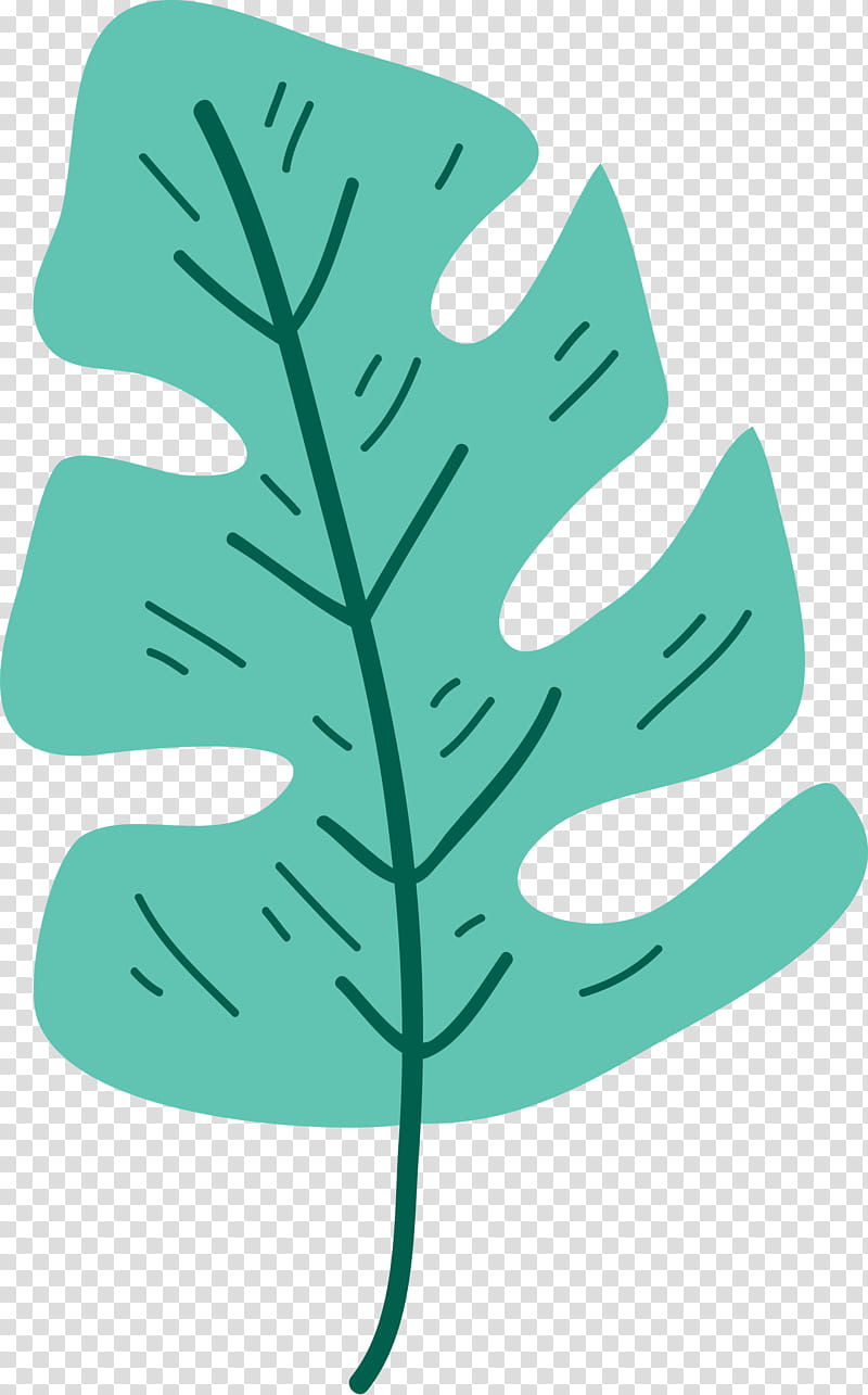 plant stem leaf flower green m-tree, Leaf Cartoon, Leaf , Leaf Abstract, Mtree, Line, Hm, Meter transparent background PNG clipart