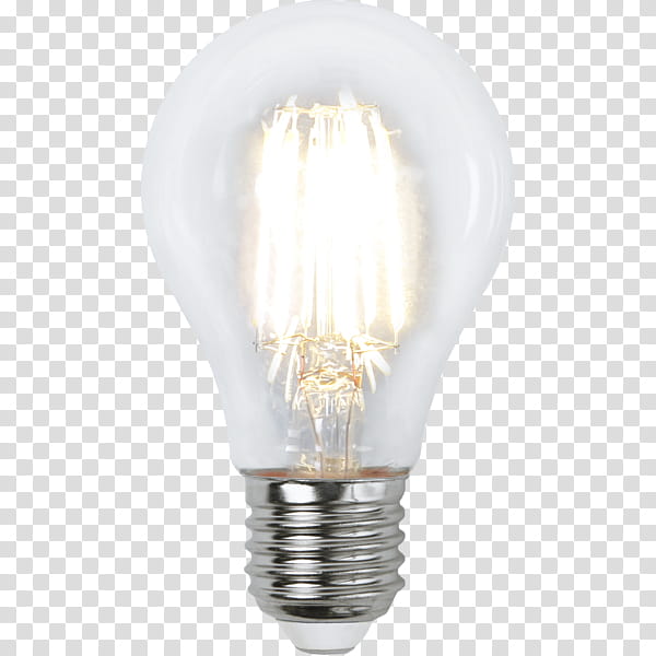 Light bulb, White, Lighting, Incandescent Light Bulb, Lamp, Light Fixture, Compact Fluorescent Lamp transparent background PNG clipart